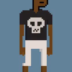 65385238396461245548909757441444140644847314737463192205847680551721277325313