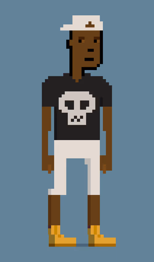 Item #65385238396461245548909757441444140644847314737463192205847680551721277325313 Media