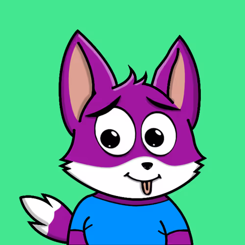 Funkey Foxies