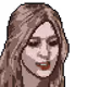 106193816756882454311635148036298702300189172230297614362597037402804428210177