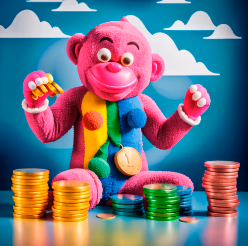 Item #47437923032080137057828065087639288502389425027418623059457804093003241881616 Media