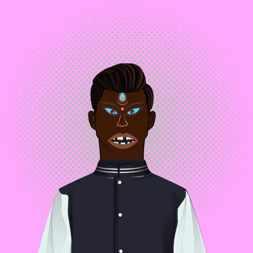 Item #63657520849238289166104902962369544392023369047937228744958567788046356316161 Media