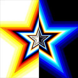 43404484862317751072749643860451660777873344222238548813148311424365165019137