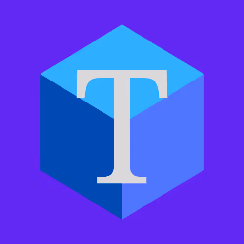 Item #68605712053382192846540923633795123035527930655349438703373875695209469181953 Media