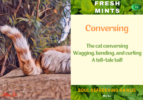 Item #6057597409106756895605825403941160326146643318688318732415003501824634257409 Media