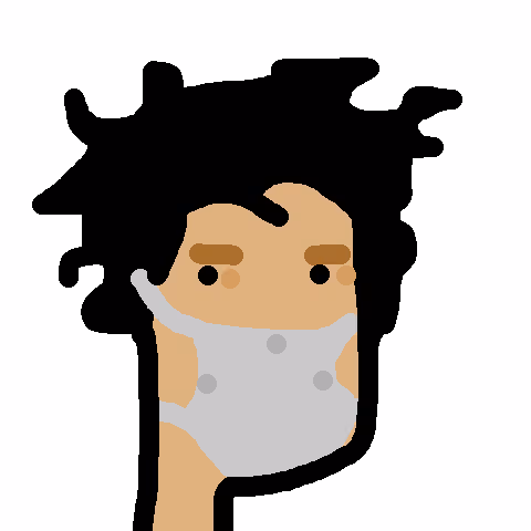 Low Effort Punks