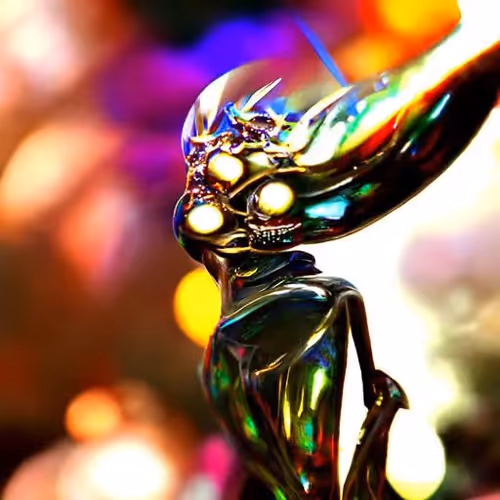 Item #8048694174292601032018642929611484047361430650759995119024615977607007043585 Media