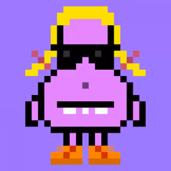 17854310454196282035870592841598074249268846845716858963664669064274387140609