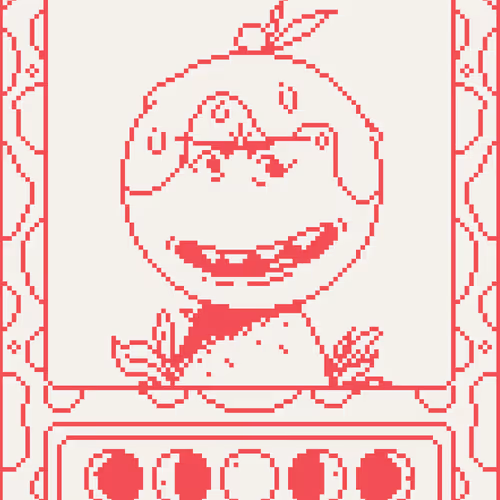 Sigil Cards MsrCTrKfS6
