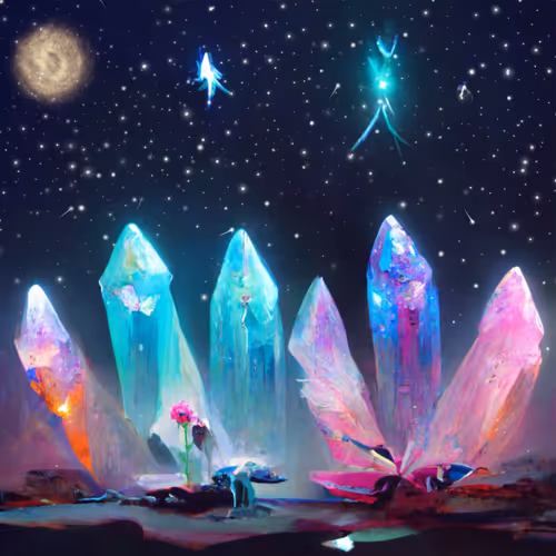 Item #85141354714833614509806319782789039138473253974235521479469238649461179154433 Media