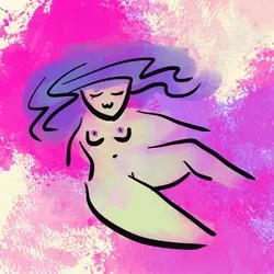 Damsel 172