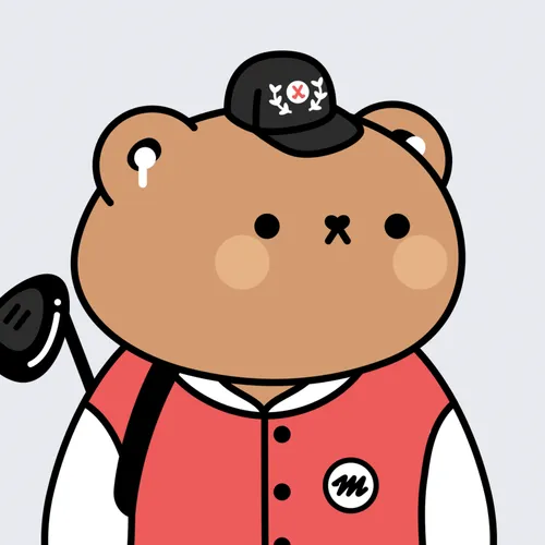 38060737454811697871349554839301860448921587304815350998581260640814064730132