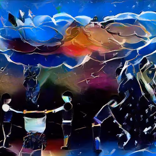 35662621256076282588037025551679671512280733087329403955720693000718593818625