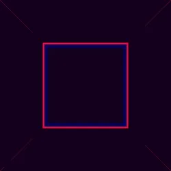 UV