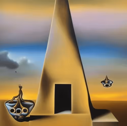 Item #82739837414109214781720531394363719944660301185195465028792754609387399544833 Media