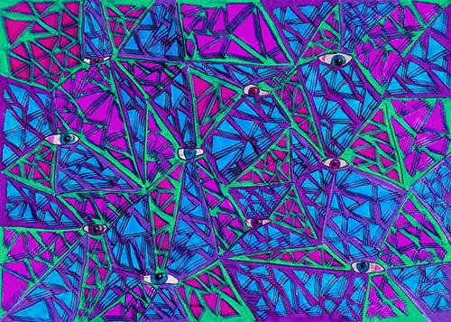 Item #51211616193008193688543501166497661176539013413252367231782632485204889960449 Media