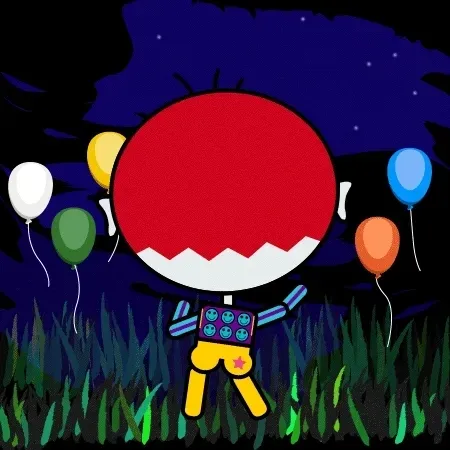 Item #81073729803911521850439508950900500131516588109140794671873860352379010941028 Media