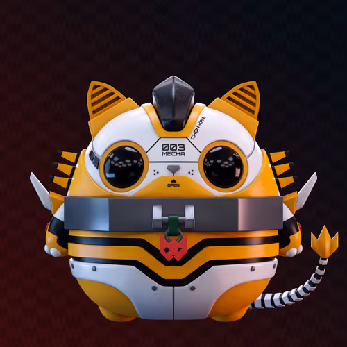 12000901137521974039520775546704200043376358471528307887520771203981077643265