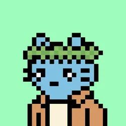 108510973921457929967077298367545831468135648058682555520544970636836869242881