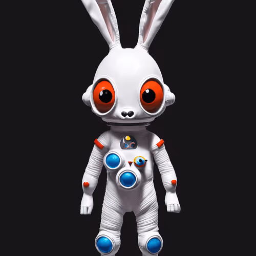 73658868659605554191536773063978640740967411954745118586463040093608994668545