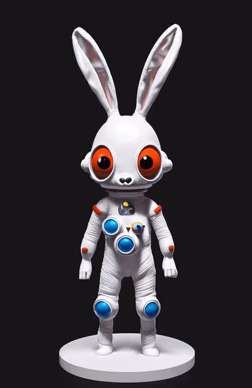 Item #73658868659605554191536773063978640740967411954745118586463040093608994668545 Media