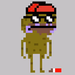 33621572480025075224955148355658501819791159066129762217250321354573505101825