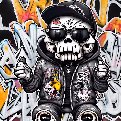 Item #12275819810291982786305551730079078066154914193846148628441464017582932623361 Media