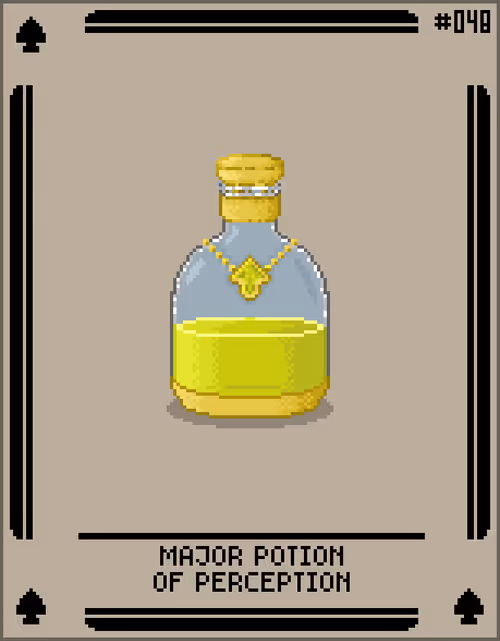 Item #86302799064795014624421954489450227786806725215561200181791183027400431632385 Media