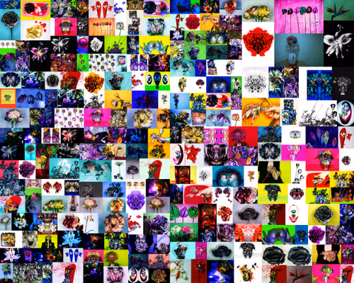 Item #32943377518099594456813967973387643300391306309809104179292286800549730320385 Media