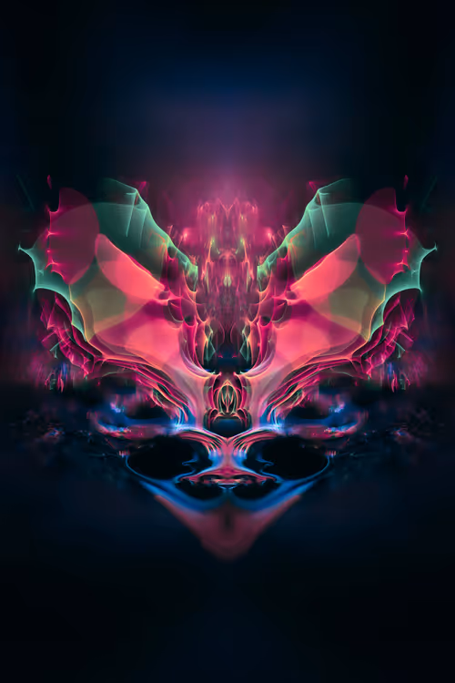 Item #44231692163325033527706634296024509461007343983716307526579858952752726016001 Media