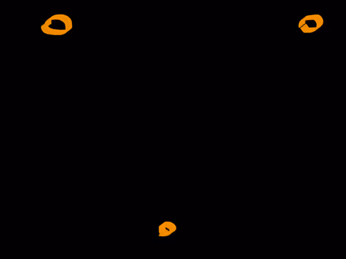 Item #95487792763470794020886464544370756248807875948826141712558328803028352630785 Media