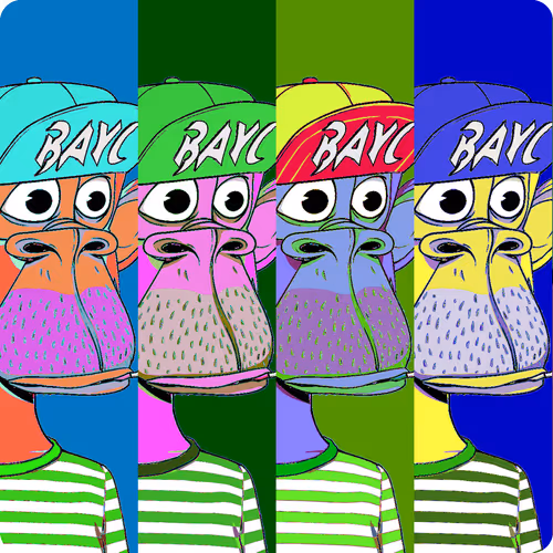 Item #89812403783553291080422732940196109128348400834176776971665774847949155598337 Media