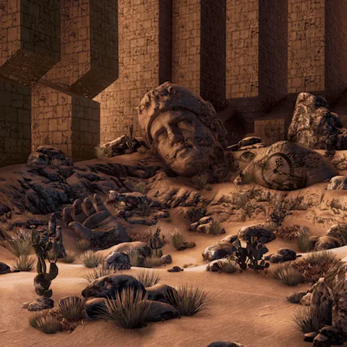 31833130322987256752341638392576361089498517759293854488130597387560623800321