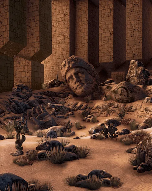 Item #31833130322987256752341638392576361089498517759293854488130597387560623800321 Media