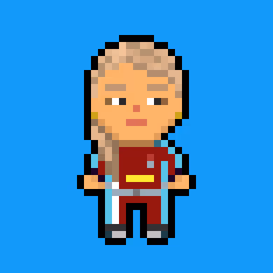 93576920429973402166148581159381276619527790210530953550299150220664634343425