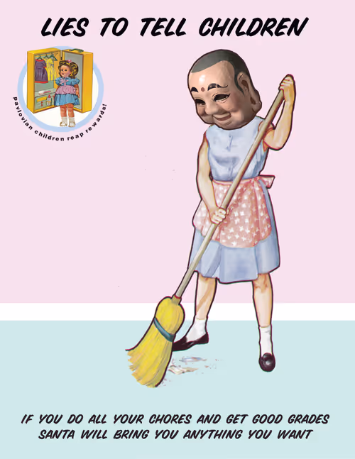 Item #93942381694611877112330990571158557535546778296729662543738785054150841335809 Media