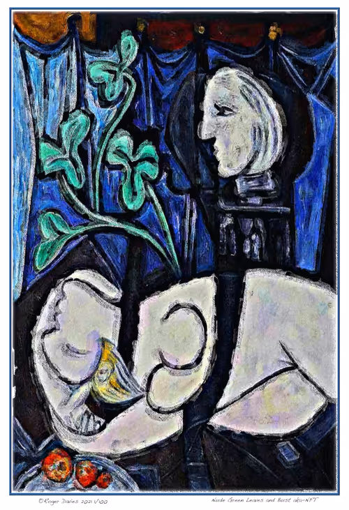 Item #42740036695250874080539381970063420666559396236032353308120348209932394299492 Media