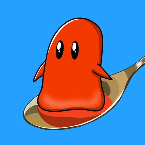 Item #85816065400439368465048323321763417722040612020486092114549418015498577117185 Media