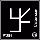 Item #47781584662054802858280494685013724633658768801447114239702283401196971491329 Media