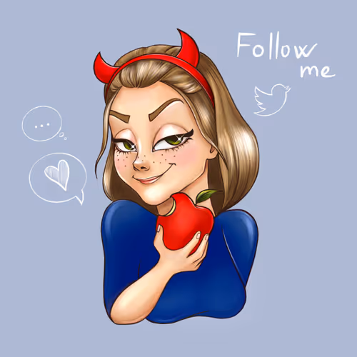 Item #50429374764587990801905689270998117030187061732077930489823364070311460864001 Media