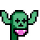 85869321450454074424685413317985151913887043747618756751715420026451808747521