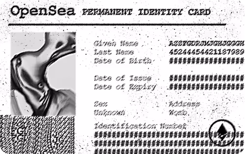 Item #68688031700153673782408164850729408793421410143220258289926023683784593899521 Media