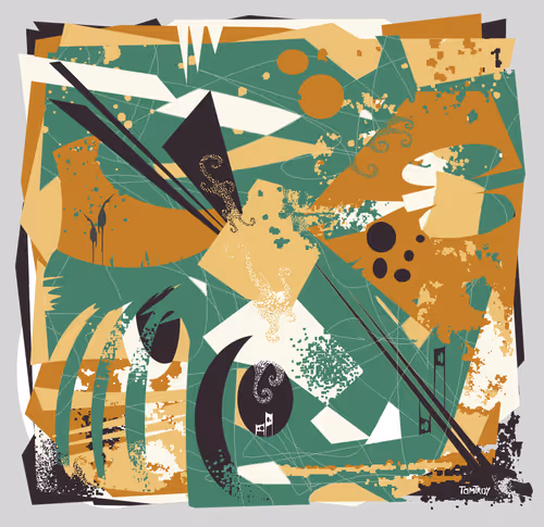 Item #7985207173570924390111817259004423205368879158414357765979214850492200910849 Media