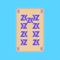 90559234165765646512804639372075938085194614035346590768605701971328179896321