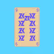 90559234165765646512804639372075938085194614035346590768605701971328179896321