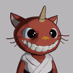 13890800084784559893496391519148613514351207359543572941893740967844644913153