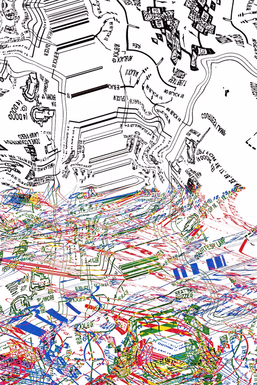 Item #46842381032167361523969234365073869275171895480836140022808960832145455054849 Media