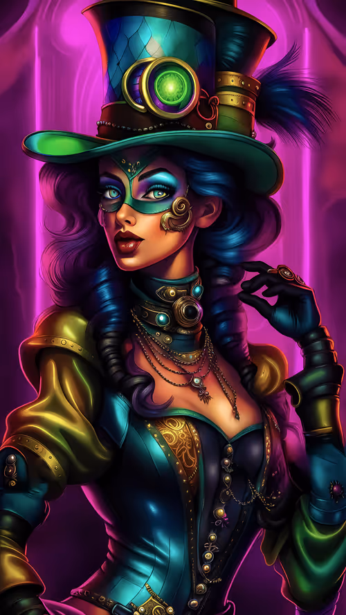 Item #17948074357081071031871534568587451929049032766621167226305513140739767271425 Media