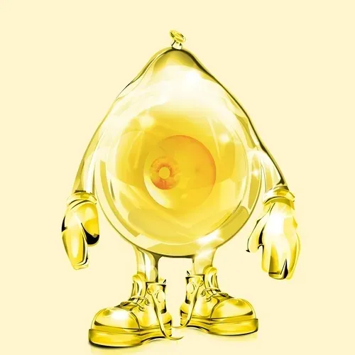 115095938032843795048973321155553233031675739612620076801870573015685543231489