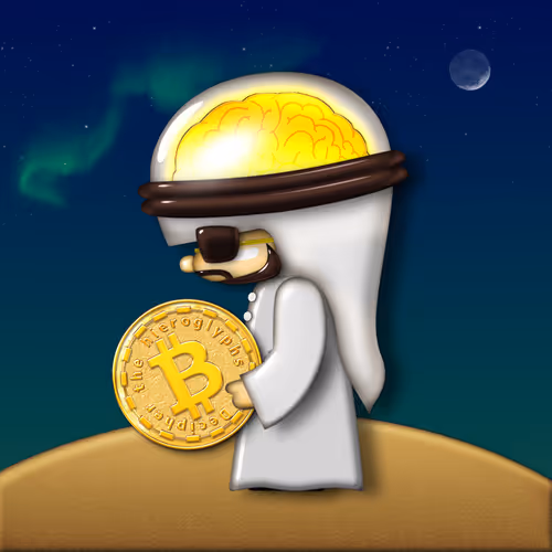 Item #80626246280180343079720092385238387359112636916756671634898853584456239808513 Media